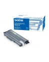 BROTHER Toner Czarny TN2110=TN-2110  1500 str. - nr 26
