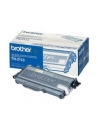 BROTHER Toner Czarny TN2110=TN-2110  1500 str. - nr 27