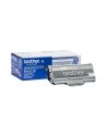 BROTHER Toner Czarny TN2110=TN-2110  1500 str. - nr 28