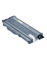 BROTHER Toner Czarny TN2110=TN-2110  1500 str. - nr 2