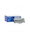 BROTHER Toner Czarny TN2110=TN-2110  1500 str. - nr 30