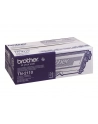 BROTHER Toner Czarny TN2110=TN-2110  1500 str. - nr 33