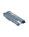 BROTHER Toner Czarny TN2110=TN-2110  1500 str. - nr 34