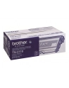 BROTHER Toner Czarny TN2110=TN-2110  1500 str. - nr 38