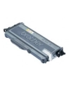 BROTHER Toner Czarny TN2110=TN-2110  1500 str. - nr 40
