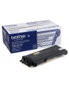 BROTHER Toner Czarny TN2110=TN-2110  1500 str. - nr 47