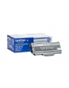 BROTHER Toner Czarny TN2110=TN-2110  1500 str. - nr 49