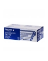 BROTHER Toner Czarny TN2110=TN-2110  1500 str. - nr 50