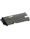 BROTHER Toner Czarny TN2110=TN-2110  1500 str. - nr 51