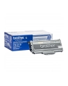 BROTHER Toner Czarny TN2110=TN-2110  1500 str. - nr 52