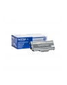 BROTHER Toner Czarny TN2110=TN-2110  1500 str. - nr 54