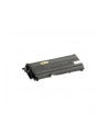 BROTHER Toner Czarny TN2110=TN-2110  1500 str. - nr 55