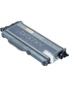 BROTHER Toner Czarny TN2110=TN-2110  1500 str. - nr 56