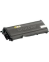 BROTHER Toner Czarny TN2110=TN-2110  1500 str. - nr 57