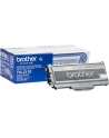 BROTHER Toner Czarny TN2110=TN-2110  1500 str. - nr 58