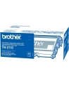 BROTHER Toner Czarny TN2110=TN-2110  1500 str. - nr 59