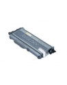 BROTHER Toner Czarny TN2110=TN-2110  1500 str. - nr 5
