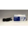 BROTHER Toner Czarny TN2110=TN-2110  1500 str. - nr 62