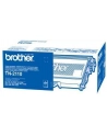 BROTHER Toner Czarny TN2110=TN-2110  1500 str. - nr 64