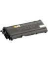 BROTHER Toner Czarny TN2110=TN-2110  1500 str. - nr 66