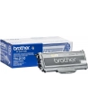 BROTHER Toner Czarny TN2110=TN-2110  1500 str. - nr 67