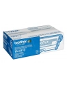 BROTHER Toner Czarny TN2110=TN-2110  1500 str. - nr 6