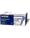 BROTHER Toner Czarny TN2110=TN-2110  1500 str. - nr 73