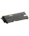 BROTHER Toner Czarny TN2110=TN-2110  1500 str. - nr 74