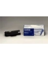 BROTHER Toner Czarny TN2110=TN-2110  1500 str. - nr 75