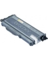BROTHER Toner Czarny TN2110=TN-2110  1500 str. - nr 77