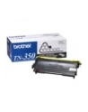 BROTHER Toner Czarny TN2110=TN-2110  1500 str. - nr 79