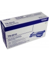 BROTHER Toner Czarny TN2210=TN-2210  1200 str. - nr 10