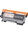 BROTHER Toner Czarny TN2210=TN-2210  1200 str. - nr 13