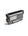 BROTHER Toner Czarny TN2210=TN-2210  1200 str. - nr 19