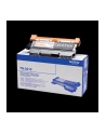 BROTHER Toner Czarny TN2210=TN-2210  1200 str. - nr 1