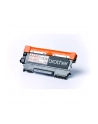 BROTHER Toner Czarny TN2210=TN-2210  1200 str. - nr 23