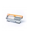 BROTHER Toner Czarny TN2210=TN-2210  1200 str. - nr 24