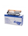 BROTHER Toner Czarny TN2210=TN-2210  1200 str. - nr 25