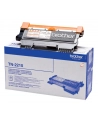 BROTHER Toner Czarny TN2210=TN-2210  1200 str. - nr 26