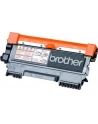BROTHER Toner Czarny TN2210=TN-2210  1200 str. - nr 27