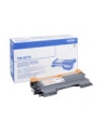 BROTHER Toner Czarny TN2210=TN-2210  1200 str. - nr 28