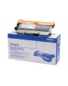 BROTHER Toner Czarny TN2210=TN-2210  1200 str. - nr 31