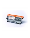 BROTHER Toner Czarny TN2210=TN-2210  1200 str. - nr 32