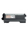 BROTHER Toner Czarny TN2210=TN-2210  1200 str. - nr 33