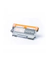 BROTHER Toner Czarny TN2210=TN-2210  1200 str. - nr 34