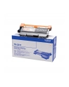 BROTHER Toner Czarny TN2210=TN-2210  1200 str. - nr 36