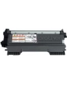 BROTHER Toner Czarny TN2210=TN-2210  1200 str. - nr 39