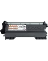 BROTHER Toner Czarny TN2210=TN-2210  1200 str. - nr 40