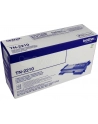 BROTHER Toner Czarny TN2210=TN-2210  1200 str. - nr 42