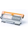 BROTHER Toner Czarny TN2210=TN-2210  1200 str. - nr 48